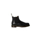 Boots Dr. Martens