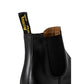 Boots Dr. Martens