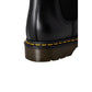 Boots Dr. Martens