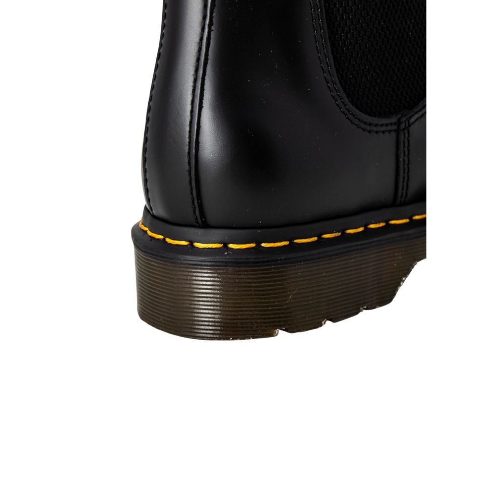 Boots Dr. Martens