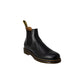 Boots Dr. Martens