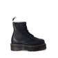 Laarzen Dr. Martens