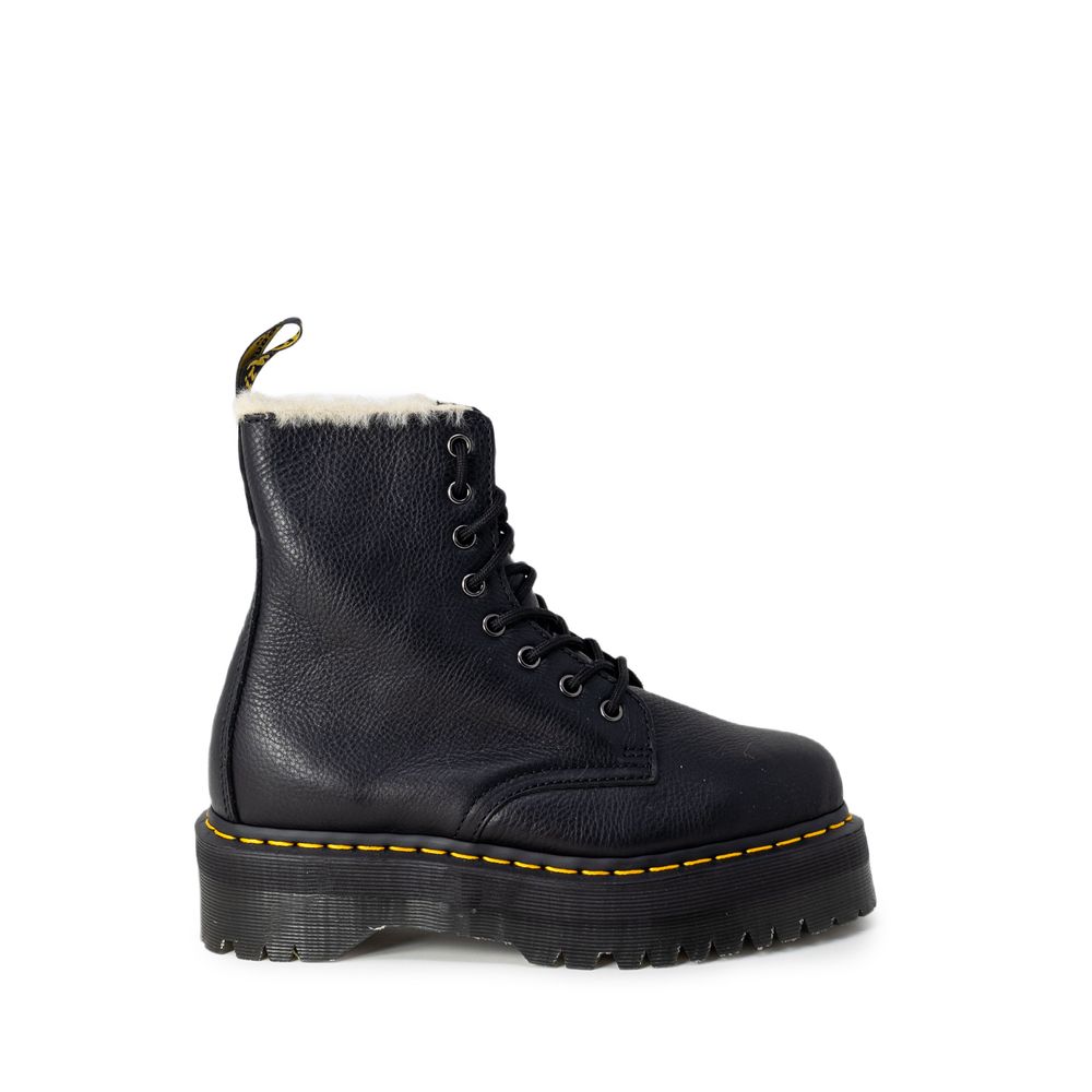 Laarzen Dr. Martens