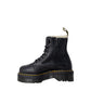 Laarzen Dr. Martens