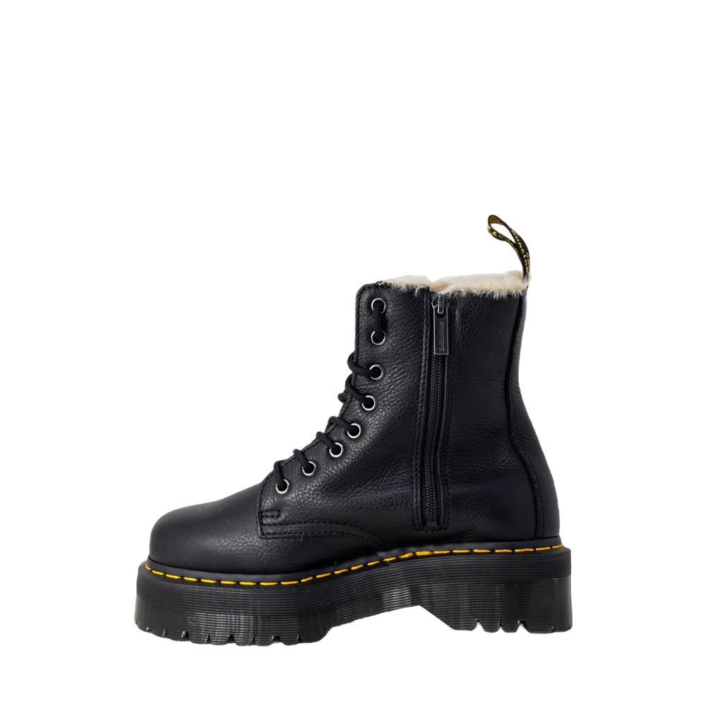 Laarzen Dr. Martens