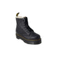 Laarzen Dr. Martens
