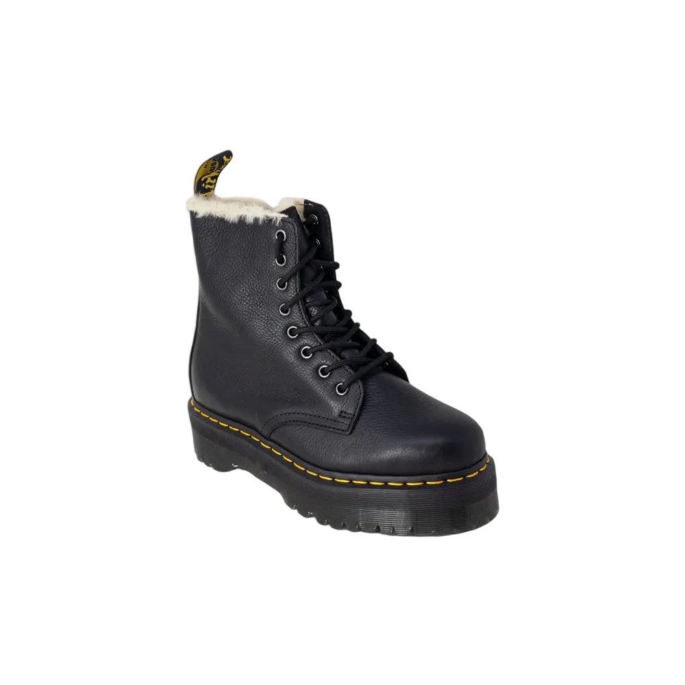Laarzen Dr. Martens