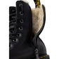 Laarzen Dr. Martens