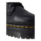 Laarzen Dr. Martens