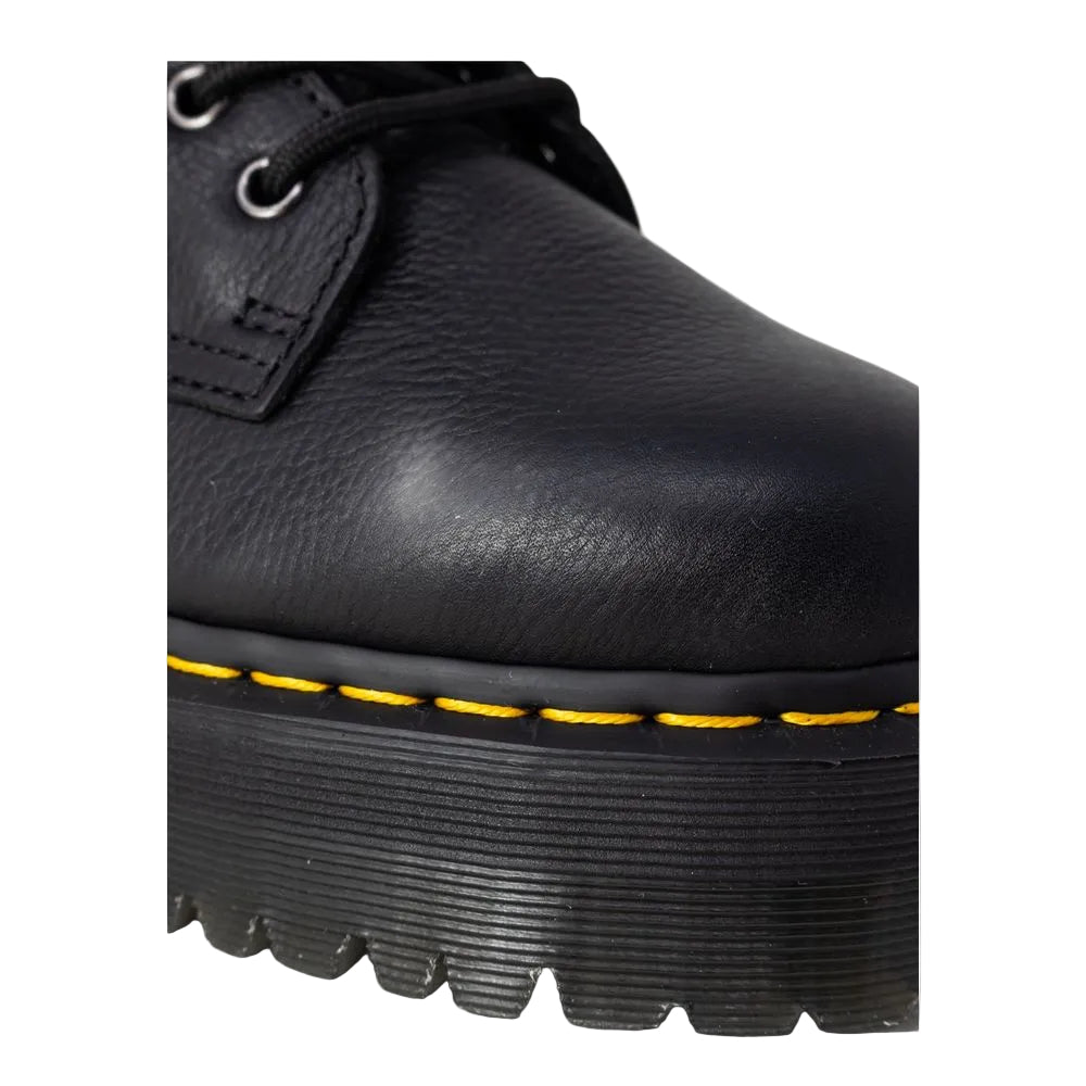 Laarzen Dr. Martens