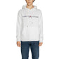 Hoodie Tommy Hilfiger