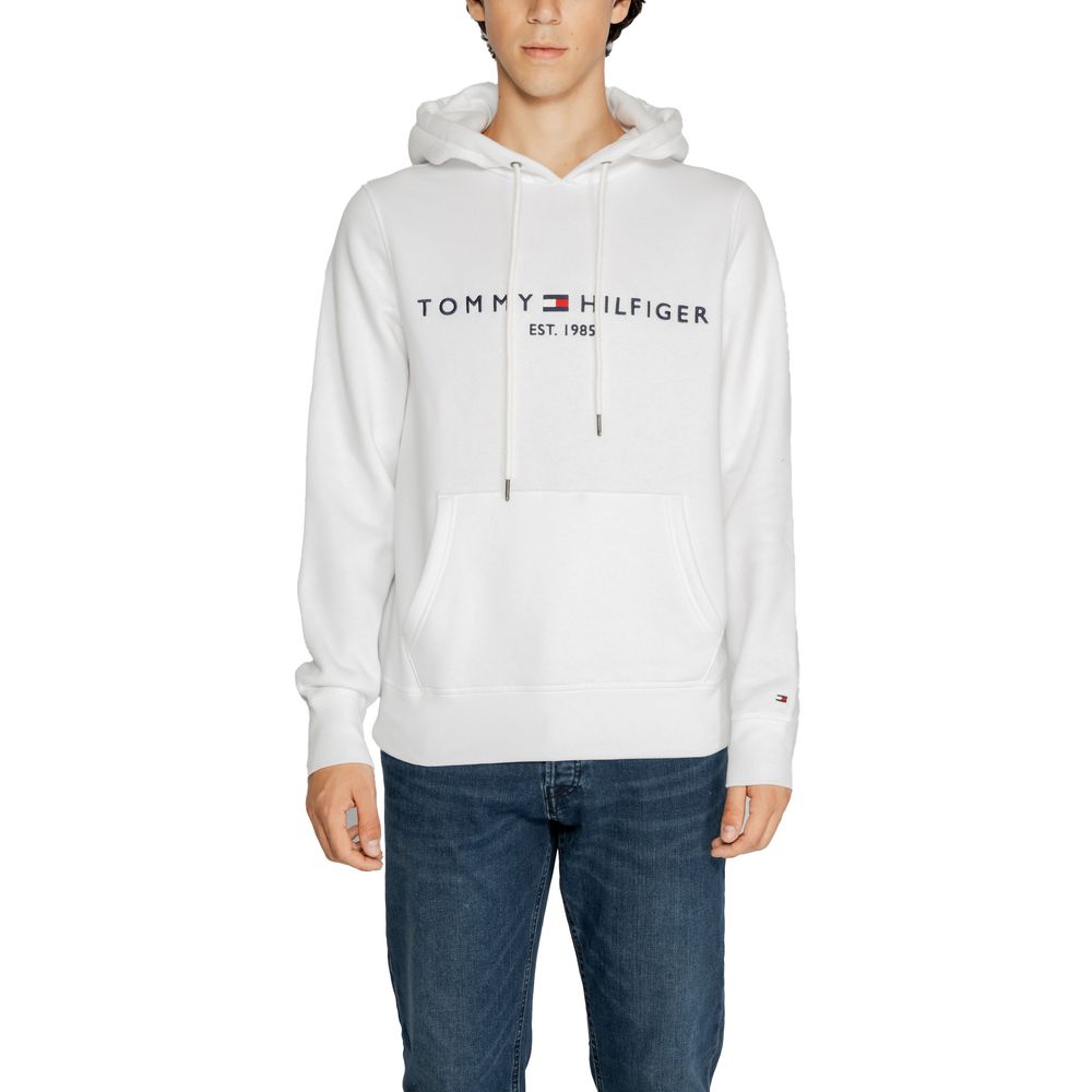 Hoodie Tommy Hilfiger