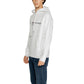Hoodie Tommy Hilfiger