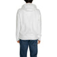 Hoodie Tommy Hilfiger