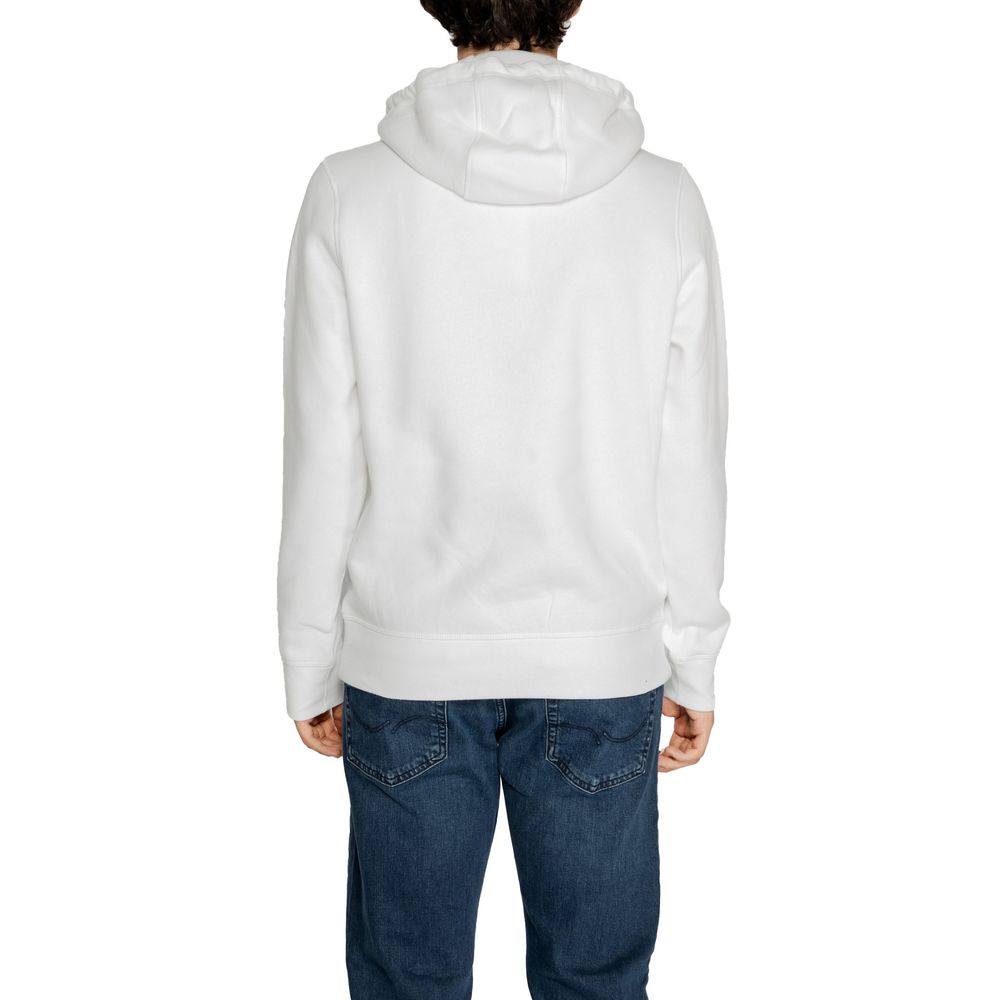 Hoodie Tommy Hilfiger
