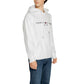 Hoodie Tommy Hilfiger