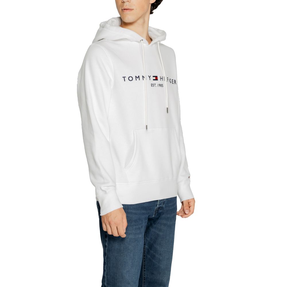 Hoodie Tommy Hilfiger