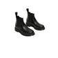 Enkellaarsjes Dr. Martens