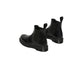 Enkellaarsjes Dr. Martens