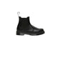 Enkellaarsjes Dr. Martens