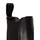 Enkellaarsjes Dr. Martens