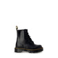Laarzen Dr. Martens