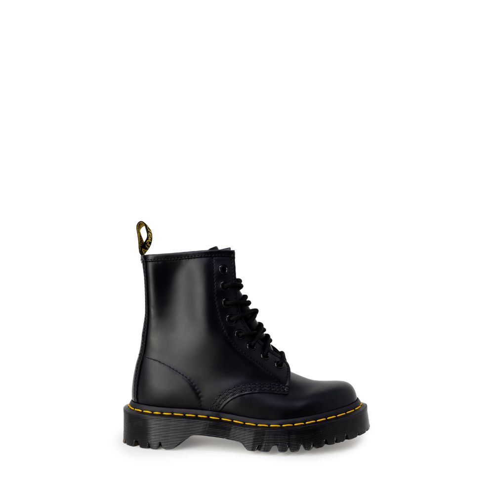 Laarzen Dr. Martens