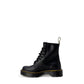 Laarzen Dr. Martens