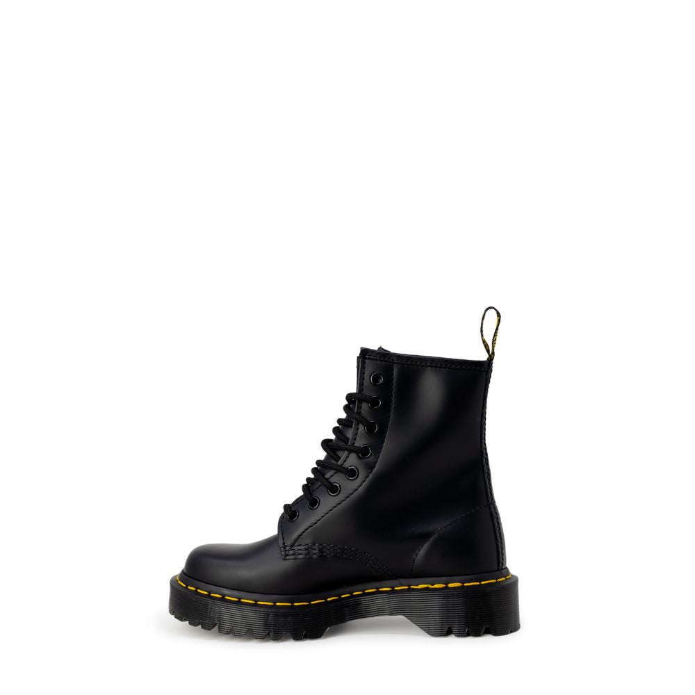 Laarzen Dr. Martens