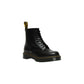 Laarzen Dr. Martens