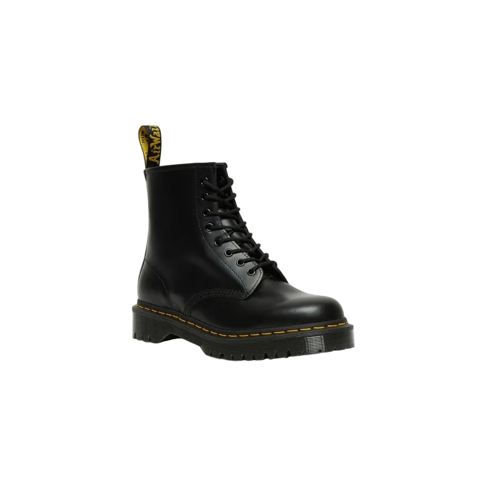 Laarzen Dr. Martens