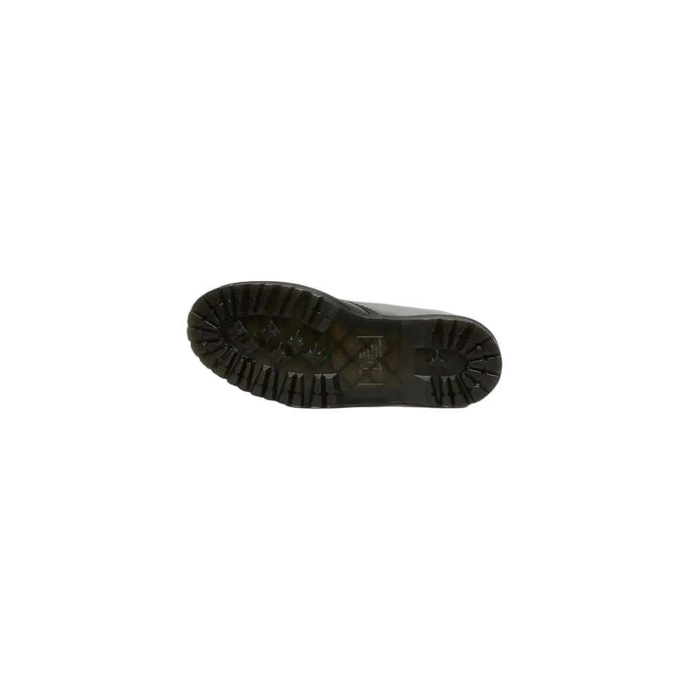 Laarzen Dr. Martens