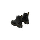 Laarzen Dr. Martens
