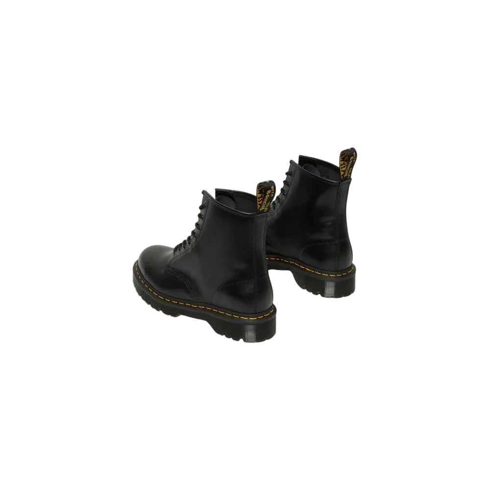 Laarzen Dr. Martens