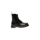 Laarzen Dr. Martens