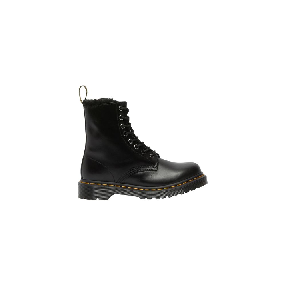 Laarzen Dr. Martens