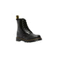 Laarzen Dr. Martens