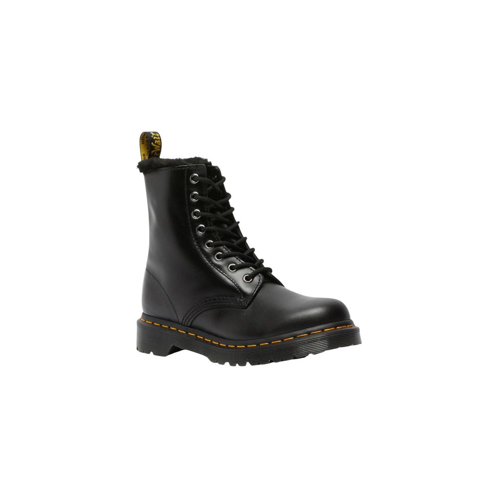 Laarzen Dr. Martens