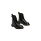 Laarzen Dr. Martens