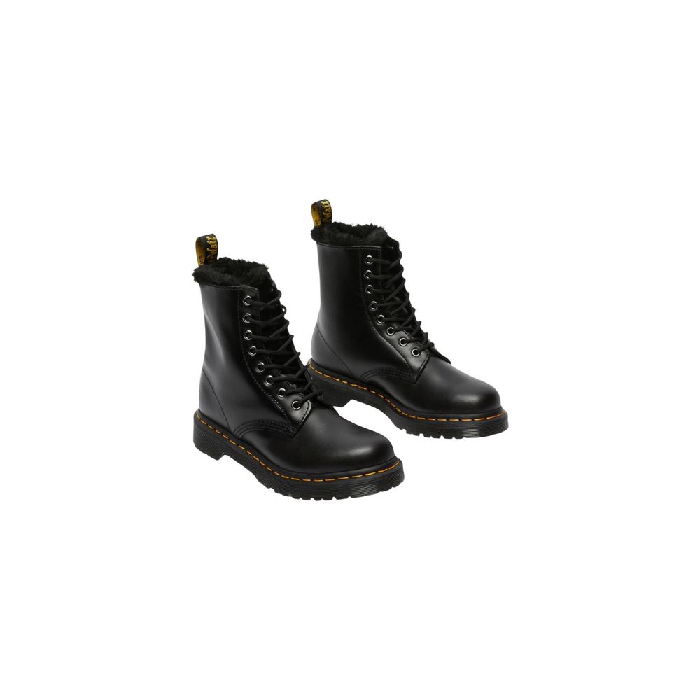 Laarzen Dr. Martens