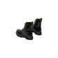 Laarzen Dr. Martens