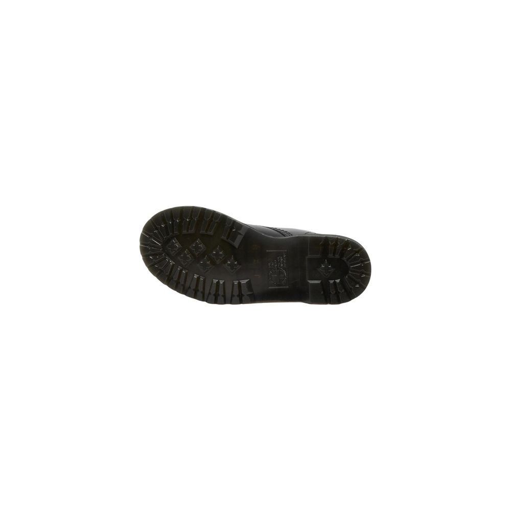 Laarzen Dr. Martens