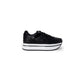 Sneakers Guess