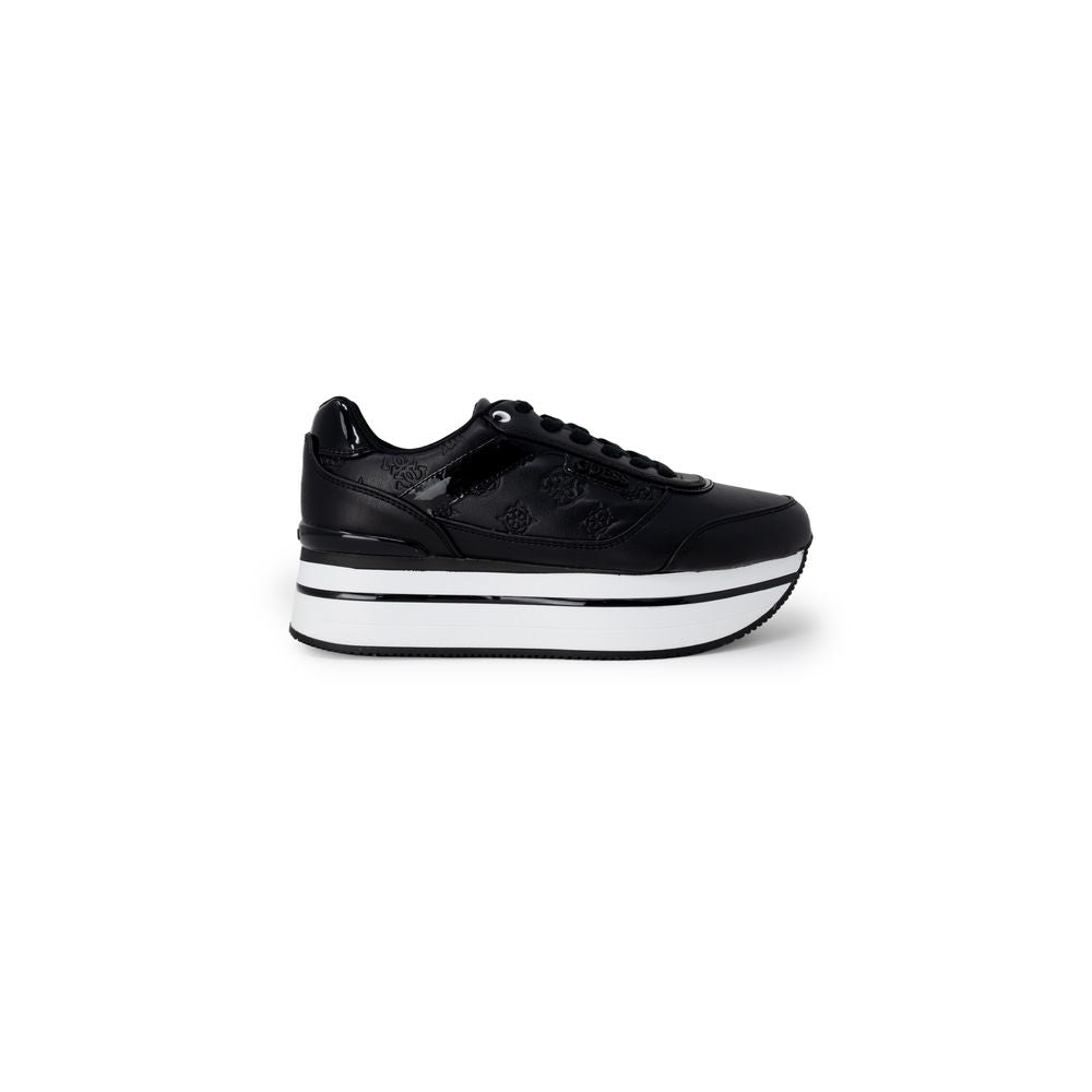 Sneakers Guess