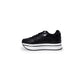 Sneakers Guess