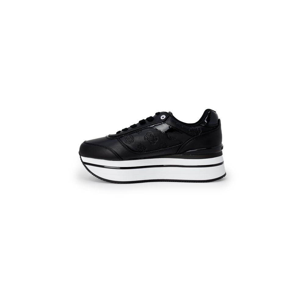 Sneakers Guess