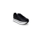 Sneakers Guess