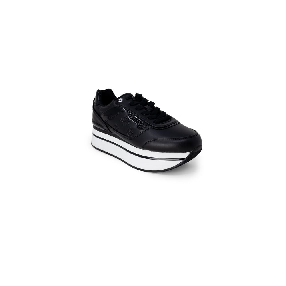 Sneakers Guess