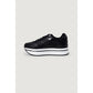 Sneakers Guess