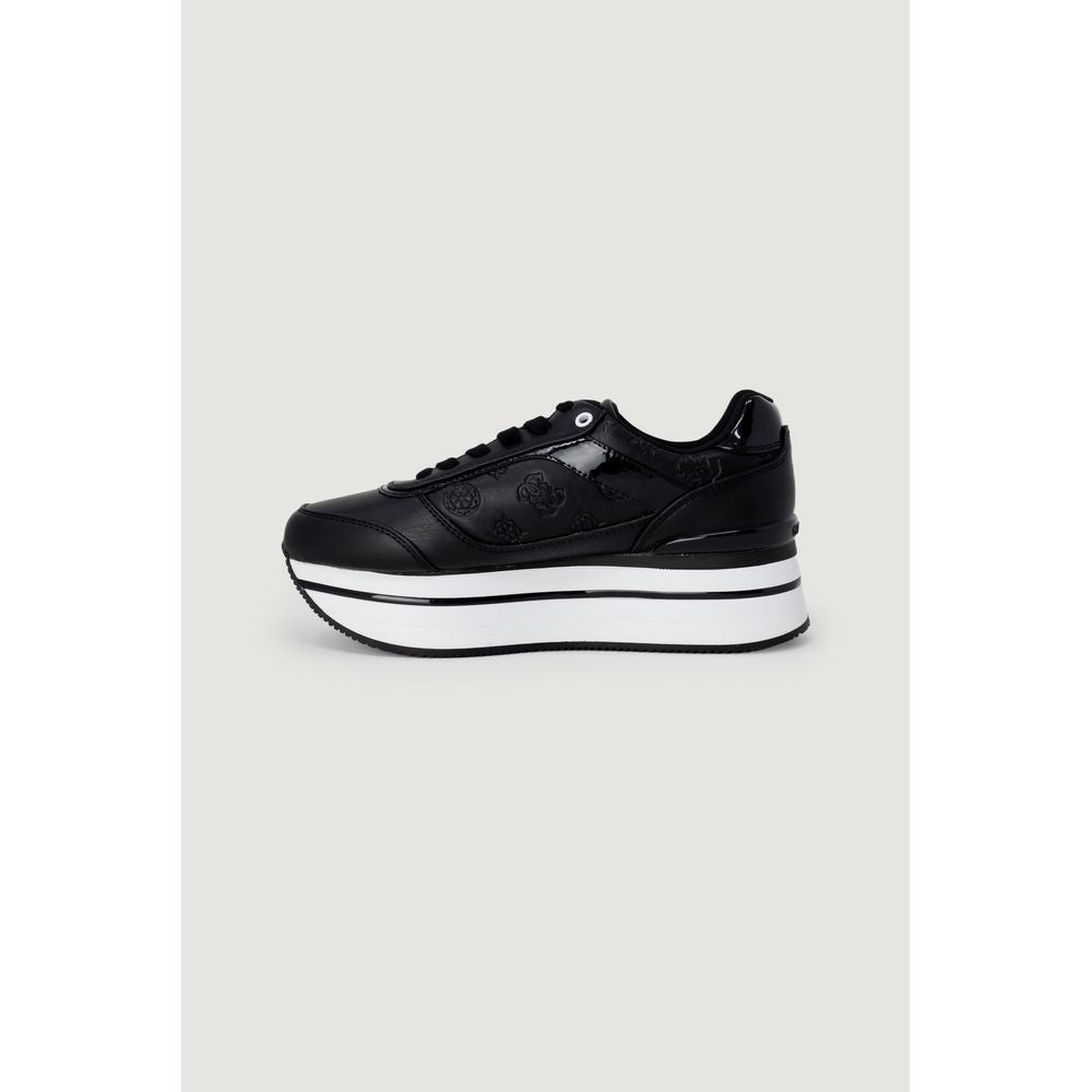 Sneakers Guess